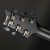 PRS 40th Anniversary Custom 24 Satin Limited Edition in Charcoal Tri-Color Burst #0408517 PRS 40th Anniversary Custom 24 Satin Limited Edition in Charcoal Tri-Color Burst #0408517