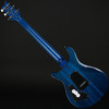 PRS SE Custom 24-08 Quilt in Lake Blue #G085414