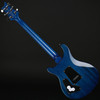PRS SE Custom 24 in Lake Blue with Gig Bag #G100469