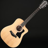 Taylor 150ce Dreadnought 12-String with Cutaway, ES2 with Gig Bag #2202075195