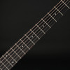 Taylor 212ce Grand Concert Cutaway, Walnut, ES2 with Gig Bag #2212034381