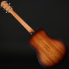 Taylor GS Mini-e Koa Plus, ES-2 with Gig Bag #2204115205