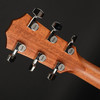 Taylor 314ce Studio Special Edition Grand Auditorium Cutaway, ES2 in Natural with Gig Bag #1211134053