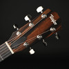 Taylor 314ce Studio Special Edition Grand Auditorium Cutaway, ES2 in Natural with Gig Bag #1211134053