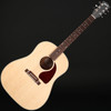 Gibson J-45 Standard in Natural #23134124