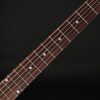Gibson J-45 Standard in Natural #23134124