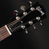 Gibson J-45 Standard in Natural #23134124