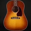 Gibson J-45 Standard Dealer Exclusive in Honeyburst #23064092