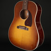 Gibson J-45 Standard Dealer Exclusive in Honeyburst #23064092