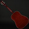 Gibson J-45 Standard Dealer Exclusive in Honeyburst #23064092