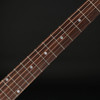 Gibson J-45 Standard Dealer Exclusive in Honeyburst #23064092
