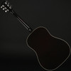 Gibson J-45 Standard in Vintage Sunburst #21675094