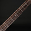 Gibson J-45 Standard in Vintage Sunburst #21675094