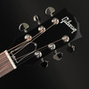 Gibson J-45 Standard in Vintage Sunburst #21675094