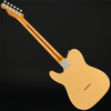 Fender Vintera II '50s Nocaster, Maple Fingerboard, Blackguard in Blonde with Gig Bag
