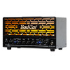 Bad Cat Ocelot 20W EL84 Valve Amp Head with Two notes Torpedo Integration