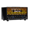 Bad Cat Ocelot 20W EL84 Valve Amp Head with Two notes Torpedo Integration