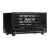 Bad Cat Ocelot 20W EL84 Valve Amp Head with Two notes Torpedo Integration