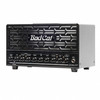 Bad Cat Ocelot 20W EL84 Valve Amp Head with Two notes Torpedo Integration
