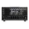 Bad Cat Ocelot 20W EL84 Valve Amp Head with Two notes Torpedo Integration