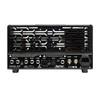 Bad Cat Ocelot 20W EL84 Valve Amp Head with Two notes Torpedo Integration