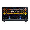 Bad Cat Ocelot 20W EL84 Valve Amp Head with Two notes Torpedo Integration