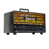 Bad Cat Ocelot 20W EL84 Valve Amp Head with Two notes Torpedo Integration