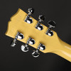 Gibson SG Standard in TV Yellow #205650334