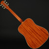 Gibson Hummingbird Original in Heritage Cherry Sunburst #22264046