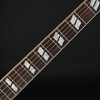 Gibson Hummingbird Original in Heritage Cherry Sunburst #22264046