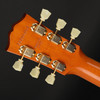 Gibson Hummingbird Original in Heritage Cherry Sunburst #22264046