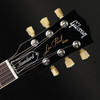 Gibson Les Paul Standard 50s AAA Dealer Exclusive in Iced Tea #208550327