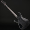 Schecter Omen Elite-6 in Black Cherry Burst #IM25041359
