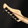 Schecter Reaper-6 in Charcoal Burst #IW25020131
