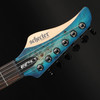 Schecter Reaper-6 in Sky Burst #IM25042348