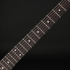 Schecter PT Standard in Black Fade Burst Burl #ST25040167