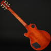 Eastman SB56/TV-AMB, Lollar P90s in Vintage Amber Truetone Vintage Gloss with Case #K2400148