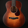 Eastman ACTG1 Classic Travel Acoustic Sitka/Sapele #M2432494 Eastman ACTG1 Classic Travel Acoustic Sitka/Sapele #M2432494