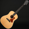 Eastman E6SS-TC Thermo-Cure Acoustic Guitar in Natural with Case #M2312927 Eastman E6SS-TC Thermo-Cure Acoustic Guitar in Natural with Case #M2312927