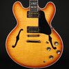Gibson ES Supreme in Royal Tan #218440000