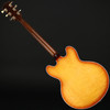 Gibson ES Supreme in Royal Tan #218440000