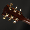 Gibson ES Supreme in Royal Tan #214540010
