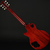 Epiphone Inspired by Gibson Custom 1959 Les Paul Standard Reissue in Washed Bourbon Burst #25041522318
