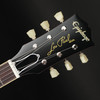 Epiphone Inspired by Gibson Custom 1959 Les Paul Standard Reissue in Washed Bourbon Burst #25041522318