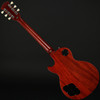 Epiphone Inspired by Gibson Custom 1959 Les Paul Standard Reissue in Deep Cherry Sunburst #25041522273