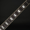 Epiphone Inspired by Gibson Custom 1960 Les Paul Standard Reissue in Iced Tea Burst with Case #25041522229