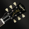 Epiphone Inspired by Gibson Custom 1960 Les Paul Standard Reissue in Iced Tea Burst with Case #25041522229