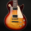 Gibson Les Paul Standard 60s Plain Top in Bourbon Burst #228940074 Gibson Les Paul Standard 60s Plain Top in Bourbon Burst #228940074