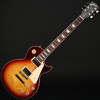 Gibson Les Paul Standard 60s Plain Top in Bourbon Burst #228940074 Gibson Les Paul Standard 60s Plain Top in Bourbon Burst #228940074
