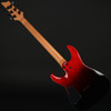 Schecter C-1 Standard in Bloodburst #ST25041548